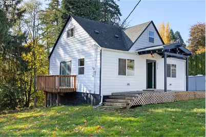 312 Nevada Dr, Longview, WA 98632 - Photo 2