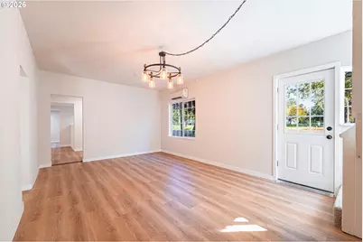 816 14th Ave, Sweet Home, OR 97386 - Photo 6