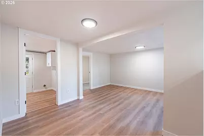 816 14th Ave, Sweet Home, OR 97386 - Photo 10