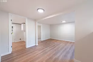 816 14th Ave, Sweet Home, OR 97386 - Photo 10
