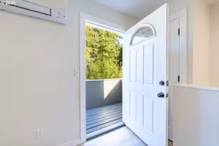 816 14th Ave, Sweet Home, OR 97386 - Photo 26
