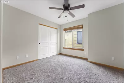 765 NE 93rd Ave, Portland, OR 97220 - Photo 26