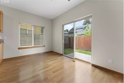765 NE 93rd Ave, Portland, OR 97220 - Photo 14