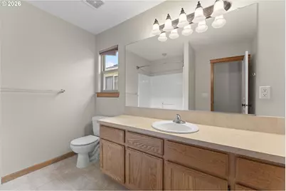 765 NE 93rd Ave, Portland, OR 97220 - Photo 28