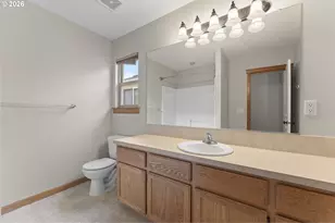 765 NE 93rd Ave, Portland, OR 97220 - Photo 28
