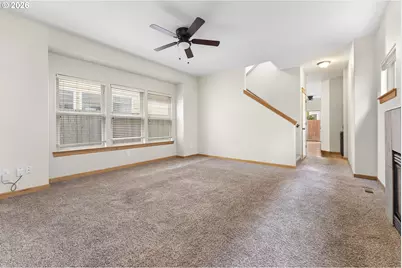 765 NE 93rd Ave, Portland, OR 97220 - Photo 8