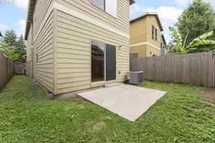 765 NE 93rd Ave, Portland, OR 97220 - Photo 30