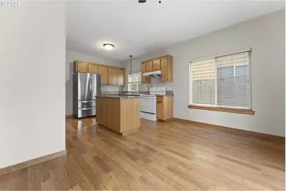765 NE 93rd Ave, Portland, OR 97220 - Photo 14