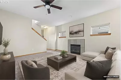 765 NE 93rd Ave, Portland, OR 97220 - Photo 4