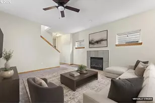 765 NE 93rd Ave, Portland, OR 97220 - Photo 4