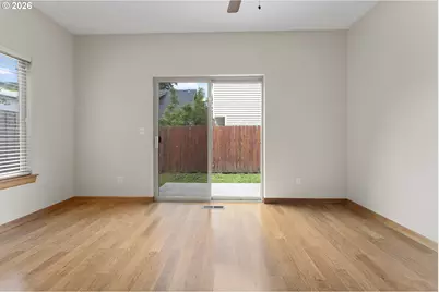 765 NE 93rd Ave, Portland, OR 97220 - Photo 18