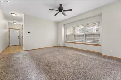 765 NE 93rd Ave, Portland, OR 97220 - Photo 12