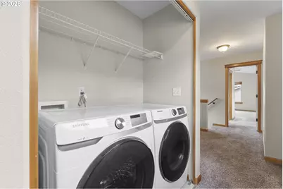 765 NE 93rd Ave, Portland, OR 97220 - Photo 22