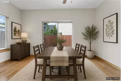 765 NE 93rd Ave, Portland, OR 97220 - Photo 6