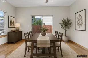 765 NE 93rd Ave, Portland, OR 97220 - Photo 6