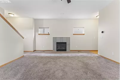 765 NE 93rd Ave, Portland, OR 97220 - Photo 10