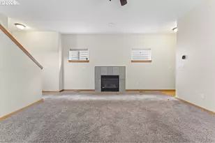 765 NE 93rd Ave, Portland, OR 97220 - Photo 10