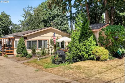 9015 NE Sumner St, Portland, OR 97220 - Photo 1