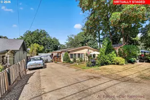 9015 NE Sumner St, Portland, OR 97220 - Photo 20