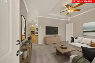 953 N Adams St, Lafayette, OR 97127 - Photo 8
