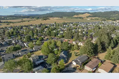 953 N Adams St, Lafayette, OR 97127 - Photo 42
