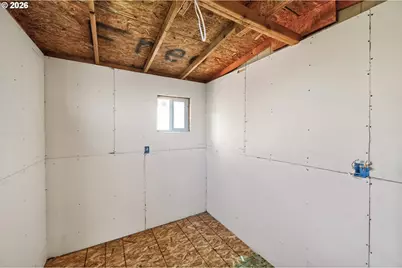953 N Adams St, Lafayette, OR 97127 - Photo 40