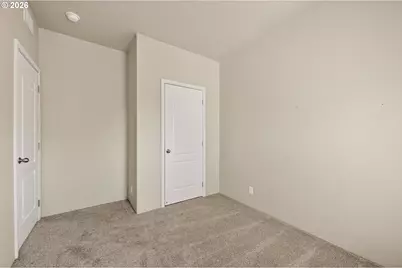 953 N Adams St, Lafayette, OR 97127 - Photo 26