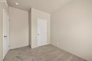 953 N Adams St, Lafayette, OR 97127 - Photo 26