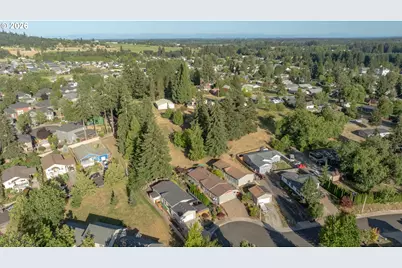 953 N Adams St, Lafayette, OR 97127 - Photo 4