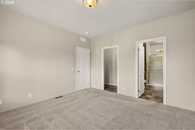 953 N Adams St, Lafayette, OR 97127 - Photo 20