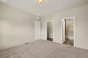 953 N Adams St, Lafayette, OR 97127 - Photo 20