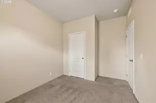 953 N Adams St, Lafayette, OR 97127 - Photo 24