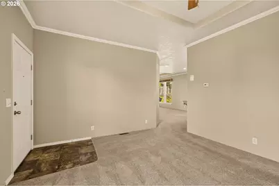 953 N Adams St, Lafayette, OR 97127 - Photo 10