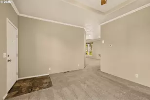953 N Adams St, Lafayette, OR 97127 - Photo 10