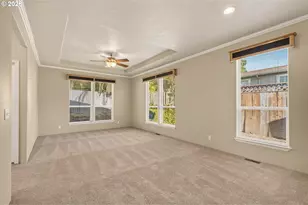 953 N Adams St, Lafayette, OR 97127 - Photo 18