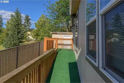 953 N Adams St, Lafayette, OR 97127 - Photo 38
