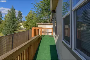 953 N Adams St, Lafayette, OR 97127 - Photo 38