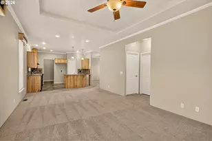 953 N Adams St, Lafayette, OR 97127 - Photo 16