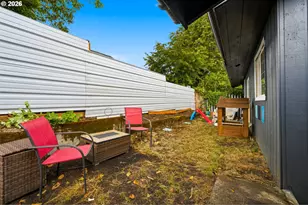 304 2nd St, Gaston, OR 97119 - Photo 32