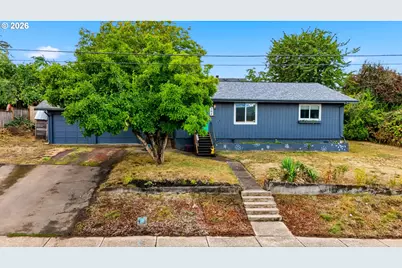 304 2nd St, Gaston, OR 97119 - Photo 2