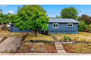 304 2nd St, Gaston, OR 97119 - Photo 2