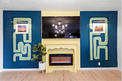 304 2nd St, Gaston, OR 97119 - Photo 12