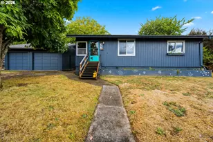 304 2nd St, Gaston, OR 97119 - Photo 6