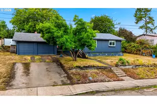 304 2nd St, Gaston, OR 97119 - Photo 1