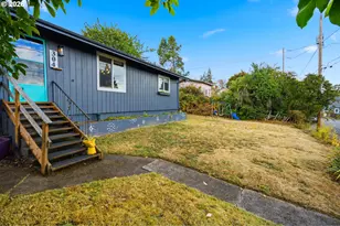 304 2nd St, Gaston, OR 97119 - Photo 4