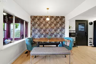304 2nd St, Gaston, OR 97119 - Photo 14