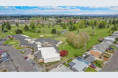 1550 Rainier Rd, Woodburn, OR 97071 - Photo 24