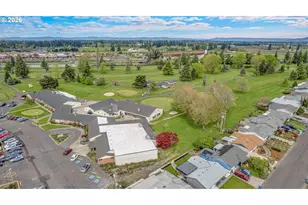1550 Rainier Rd, Woodburn, OR 97071 - Photo 24