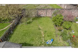 1550 Rainier Rd, Woodburn, OR 97071 - Photo 18