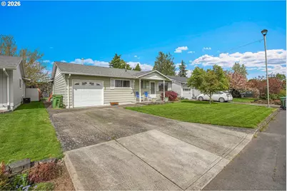 1550 Rainier Rd, Woodburn, OR 97071 - Photo 6